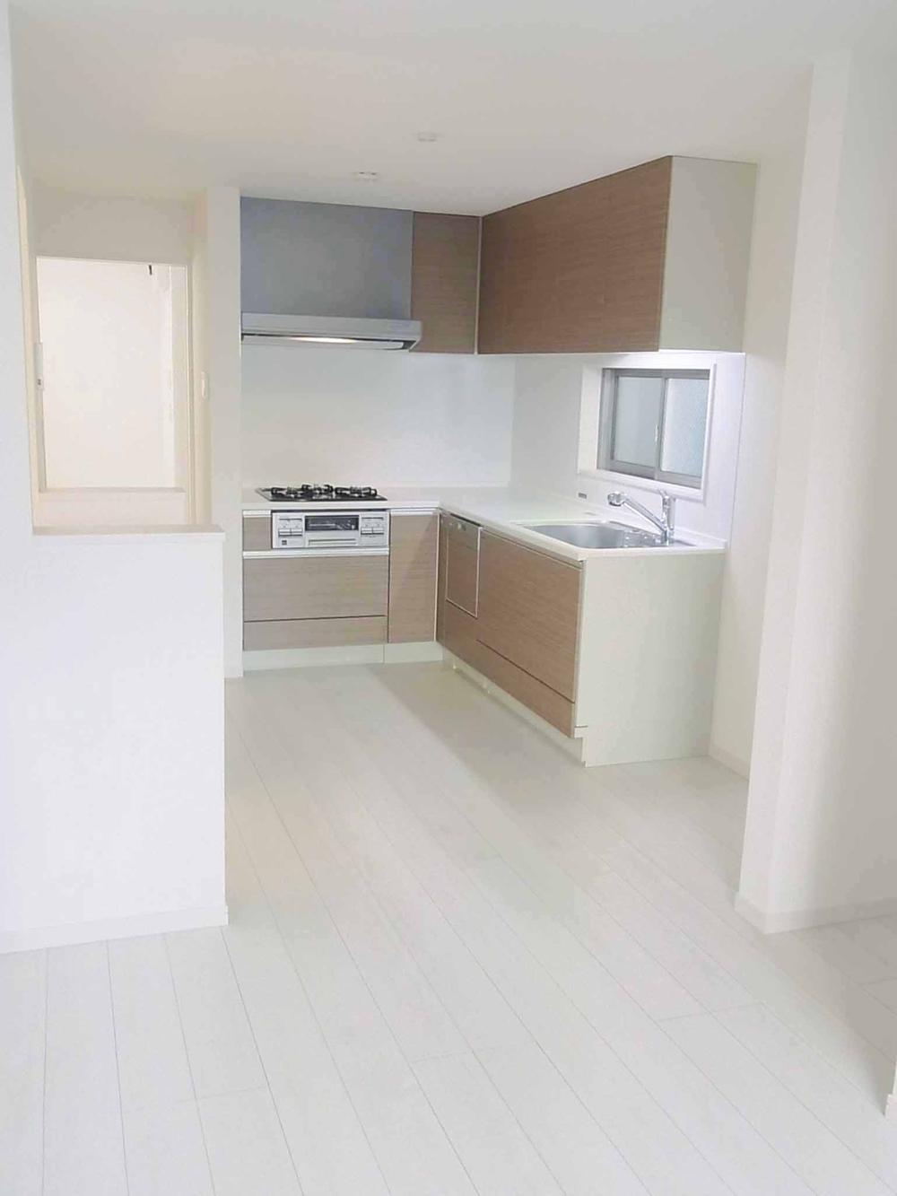 Living. Indoor (11 May 2013) Shooting