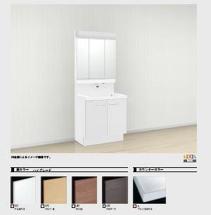 Same specifications photos (Other introspection)