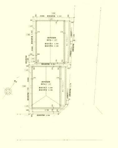 The entire compartment Figure
