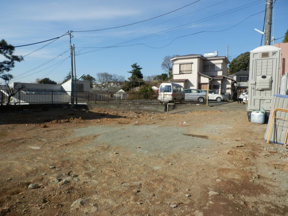 Other local. Local (12 May 2013) Shooting