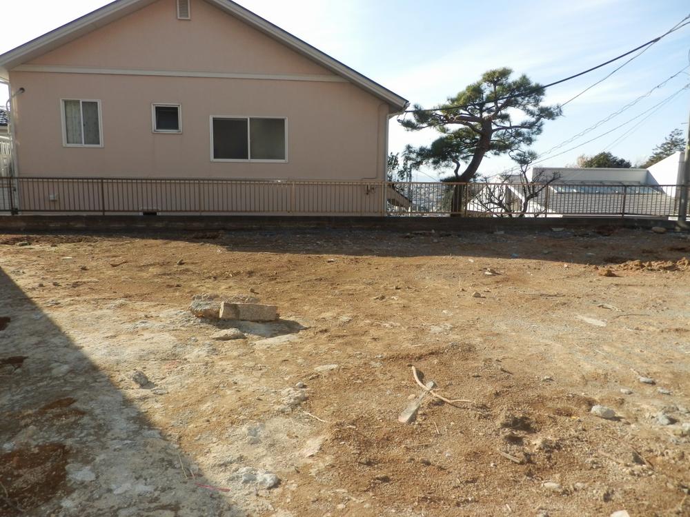 Other local. Local (12 May 2013) Shooting