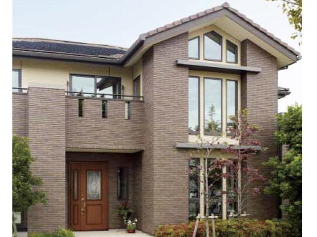 Appearance of modern design! More than 21 Pledge living Available (company specification example)