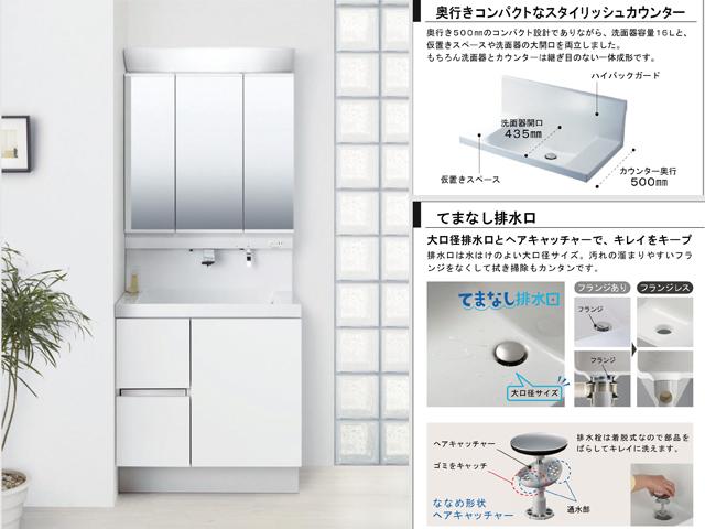 Same specifications photos (Other introspection). (The company specification example)