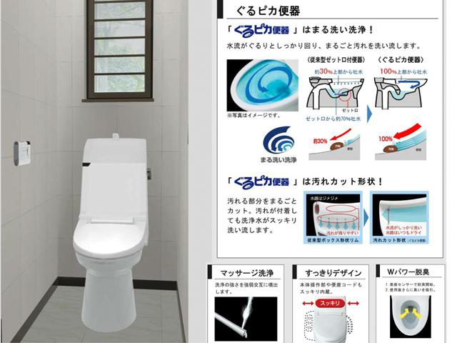 Same specifications photos (Other introspection). (The company specification example)