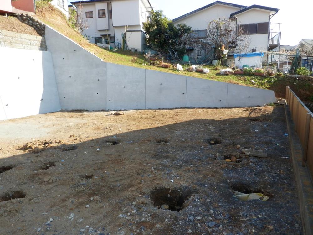 Other local. Local (12 May 2013) Shooting