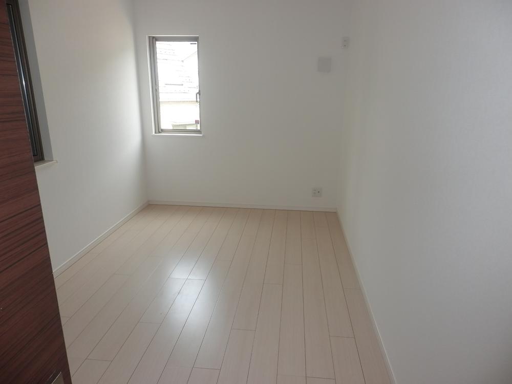 Same specifications photos (Other introspection). The company specification example Western-style photo