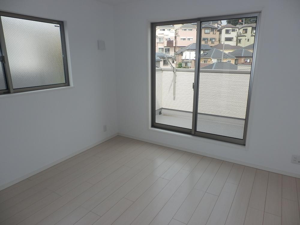 Same specifications photos (Other introspection). The company specification example Western-style photo