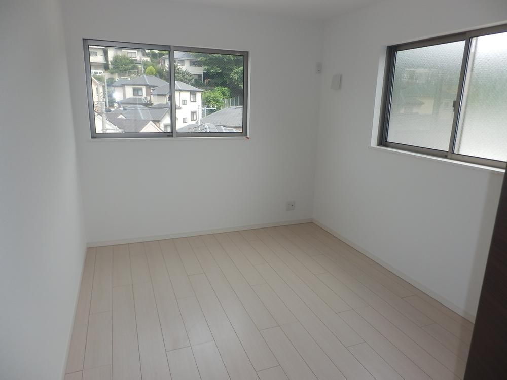 Same specifications photos (Other introspection). The company specification example Western-style photo