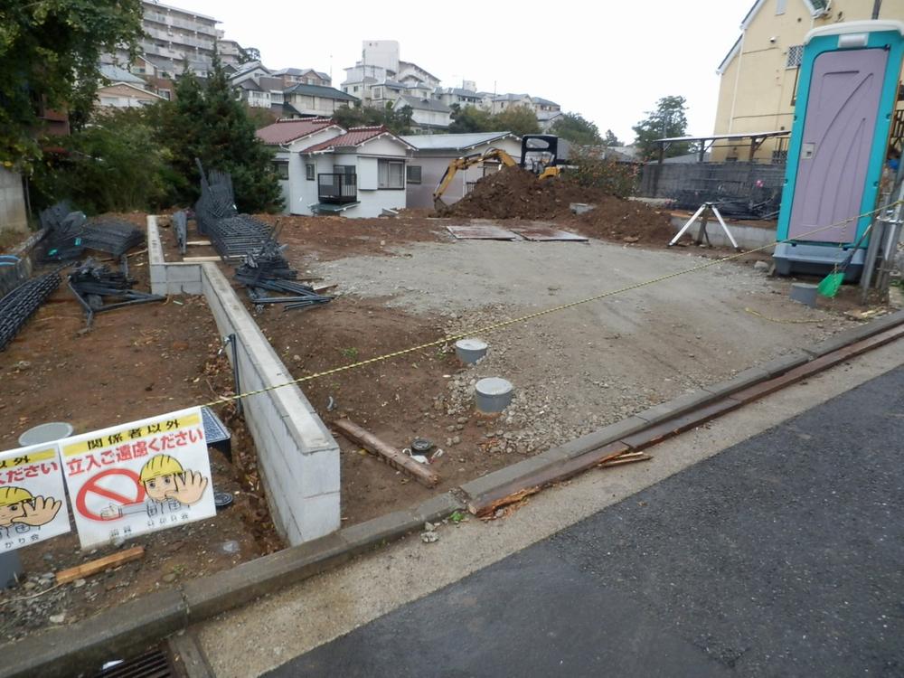 Local appearance photo. Local (November 11, 2013) Shooting Local is a photo! Good is per yang!