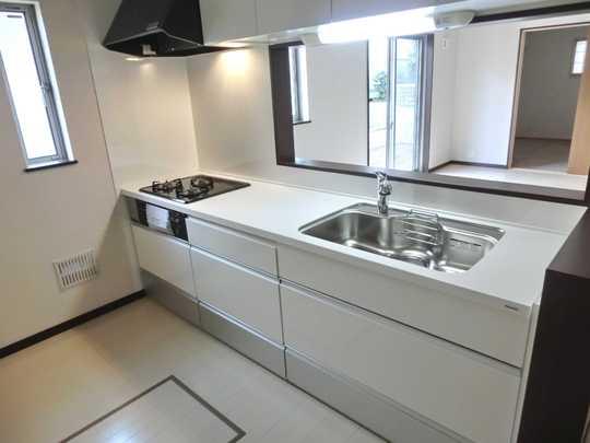 Other. Counter Kitchen