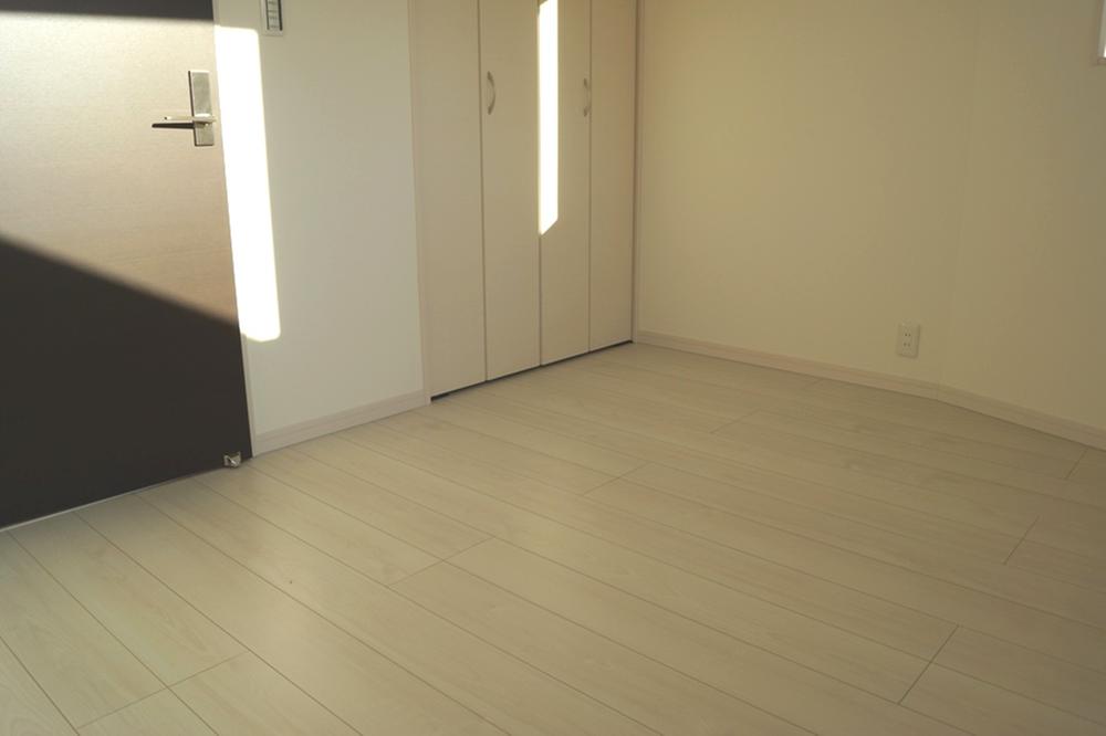 Living. Indoor (12 May 2013) Shooting