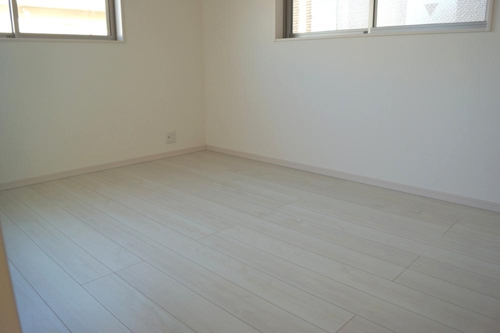 Other introspection. Indoor (12 May 2013) Shooting