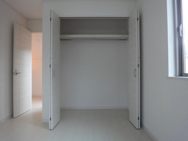 Receipt. Indoor (11 May 2013) Shooting