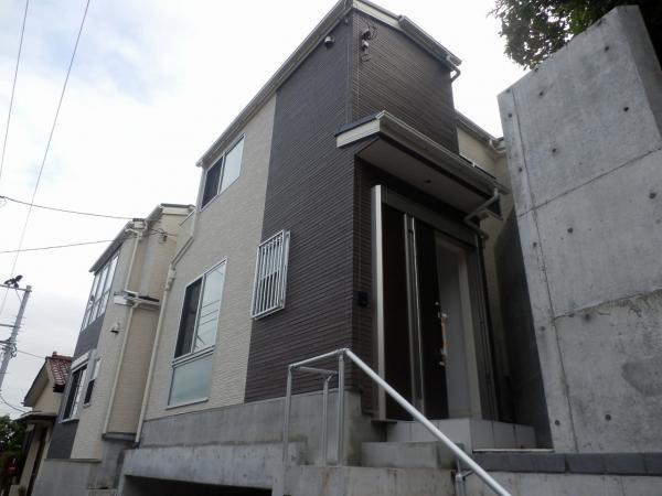 Local appearance photo. Local appearance is a picture! Finished already! Local guides are available. For more information, please contact