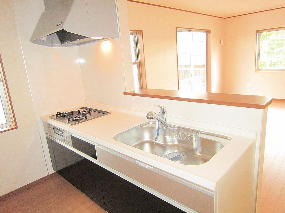 Same specifications photo (kitchen). kitchen ・ Same specifications