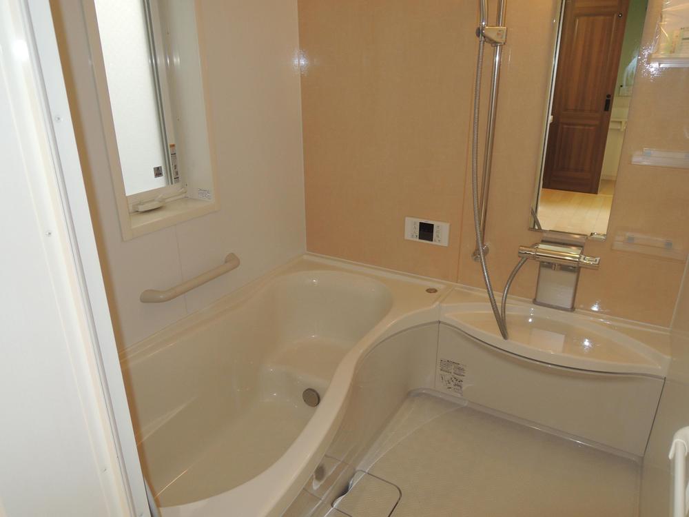 Same specifications photo (bathroom). Same specifications