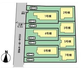 The entire compartment Figure. Compartment figure