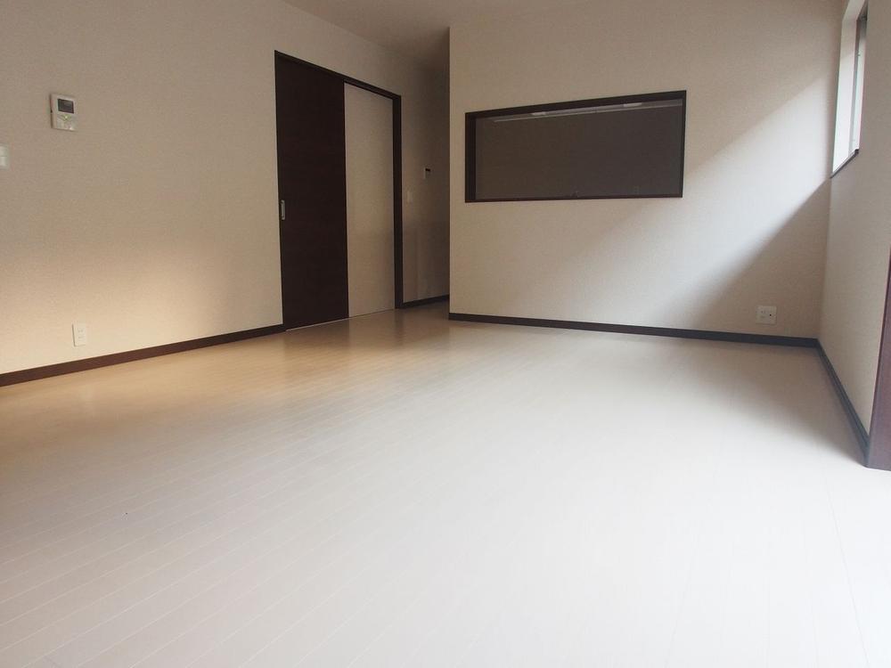 Living. Indoor (12 May 2013) Shooting