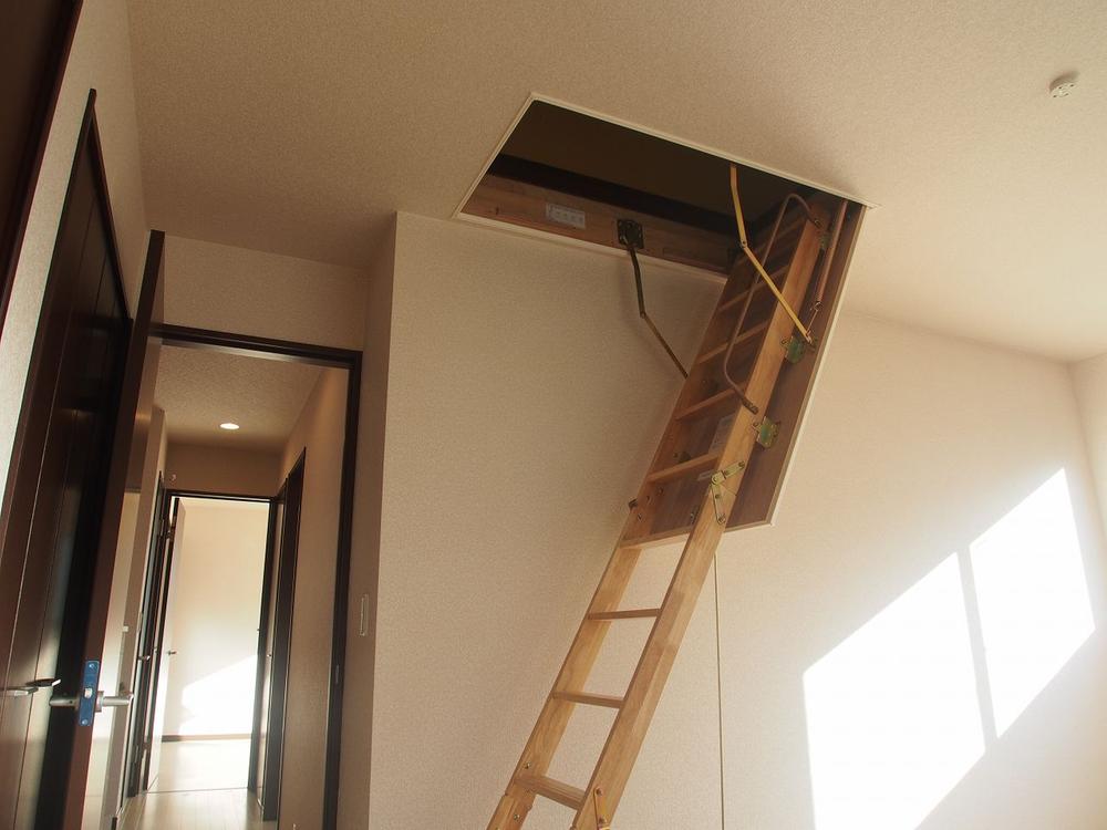 Other introspection. Indoor (12 May 2013) Shooting