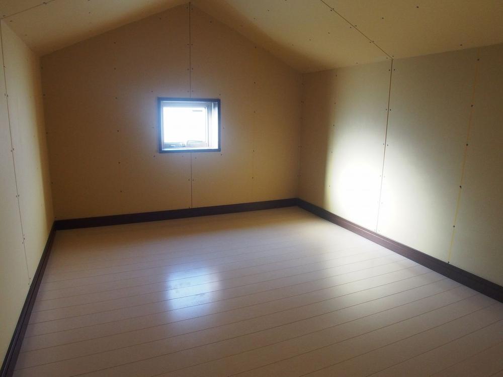 Other introspection. Indoor (12 May 2013) Shooting