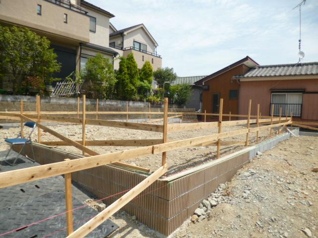 Other local. Local (July 2013) Shooting