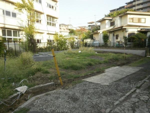 Other. Local (September 2013) Shooting