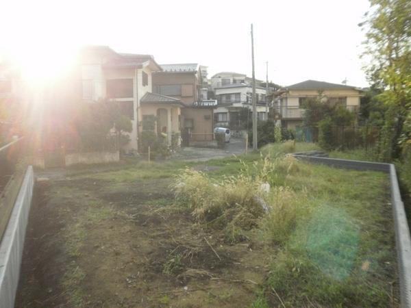 Other. Local (September 2013) Shooting