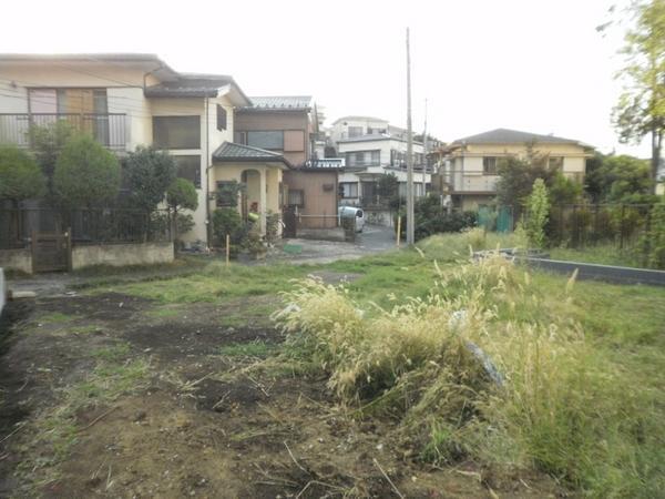 Other. Local (September 2013) Shooting