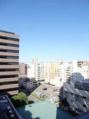 View photos from the dwelling unit