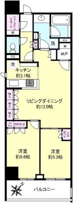 Yokohama City, Kanagawa Prefecture, Naka-ku, Penglai-cho 3