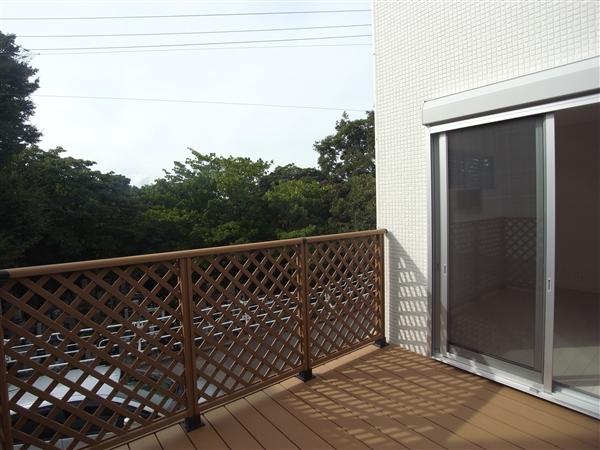 Other introspection. Other introspection 2013 / 07 shooting