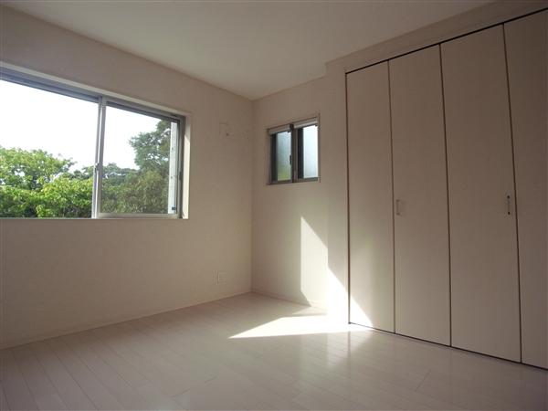 Other introspection. Interior 2013 / 08 shooting