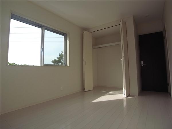 Other introspection. Interior 2013 / 08 shooting