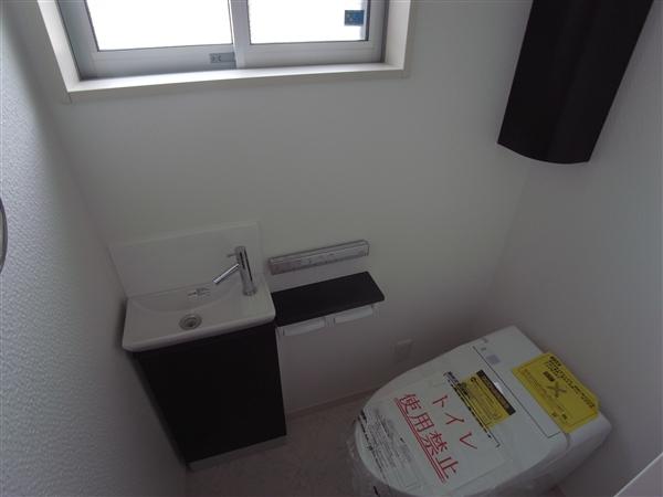 Other introspection. Interior 2013 / 10 shooting