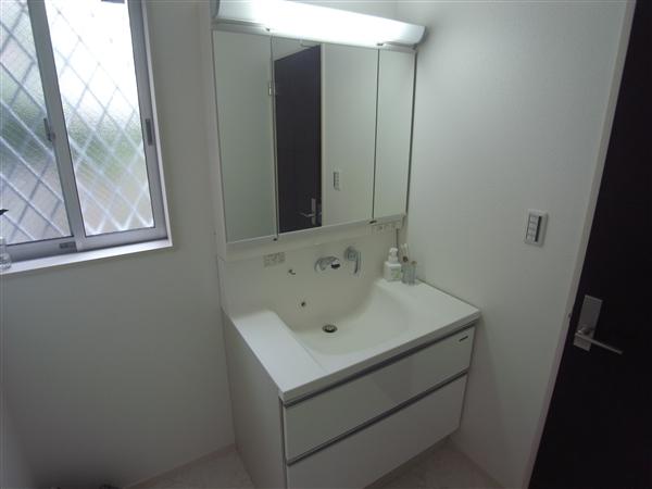 Other introspection. Interior 2013 / 10 shooting