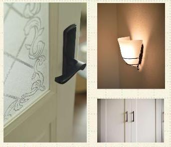 Other Equipment. Classic design features which has been subjected to three-dimensional decoration. Joinery and proof to retro.