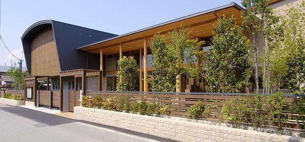 kindergarten ・ Nursery. Sayuri 399m to kindergarten