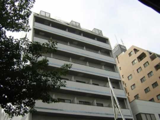 Local appearance photo. Exterior Photos
