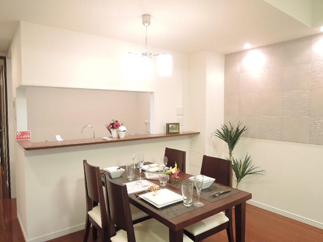 Living. You momentum conversation face-to-face kitchen