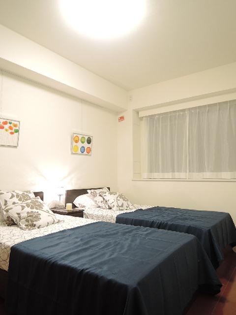 Non-living room. 6.6 Pledge