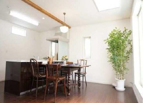 Same specifications photos (Other introspection)