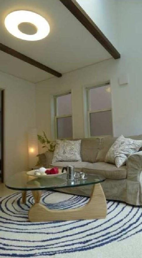 Same specifications photos (Other introspection)