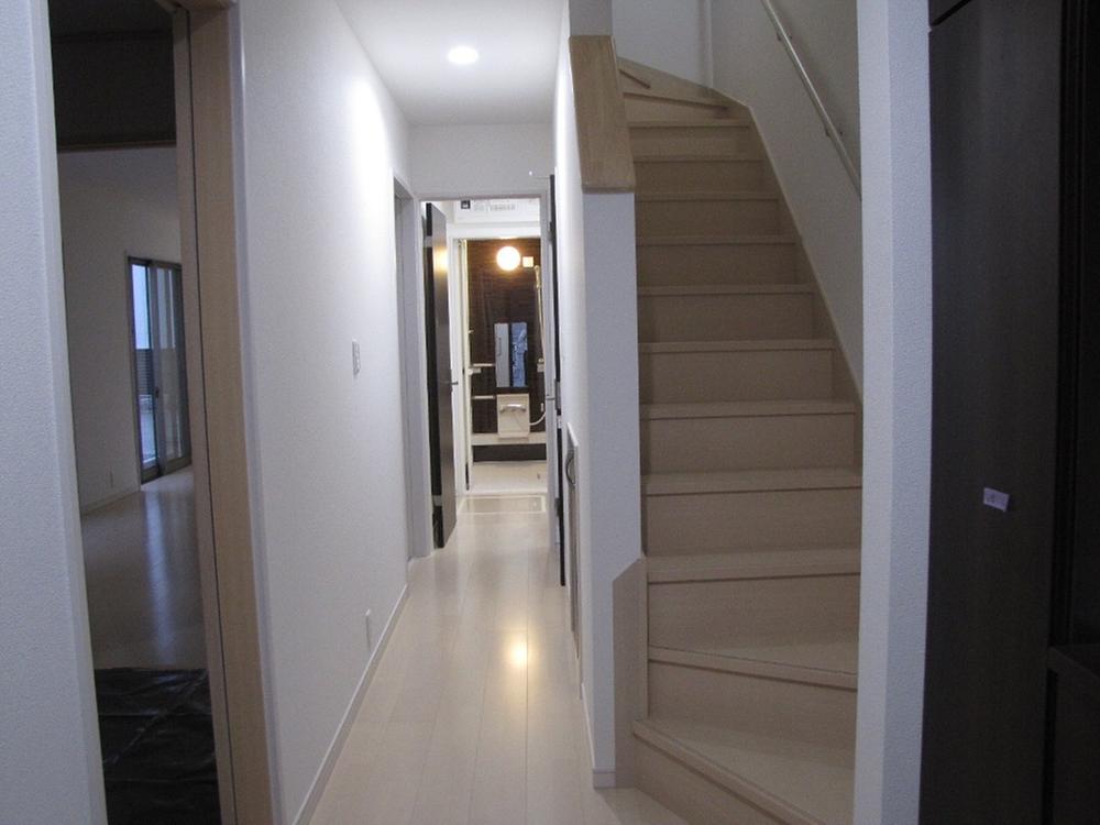 Other. Local (August 2013) Shooting