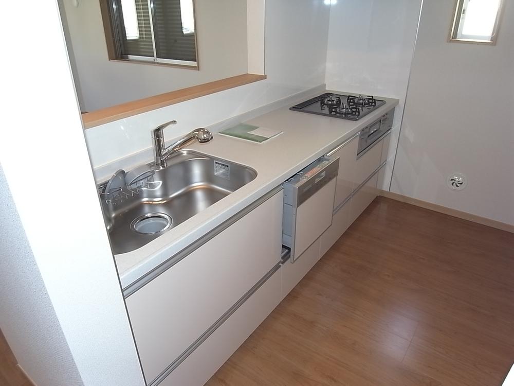 Kitchen. Easy also wife of housework, Dishwasher with a kitchen. Your state of children is also counter the kitchen you can see!