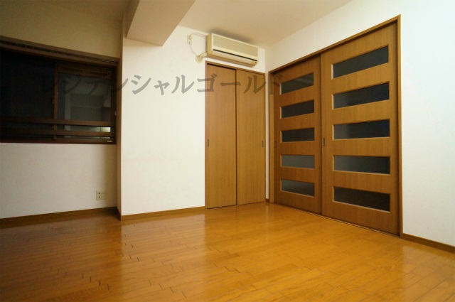 Yokohama City, Kanagawa Prefecture, Naka-ku, Ota-cho 3