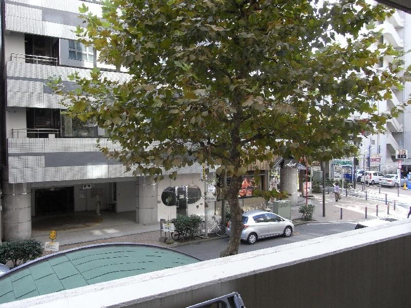 View photos from the dwelling unit