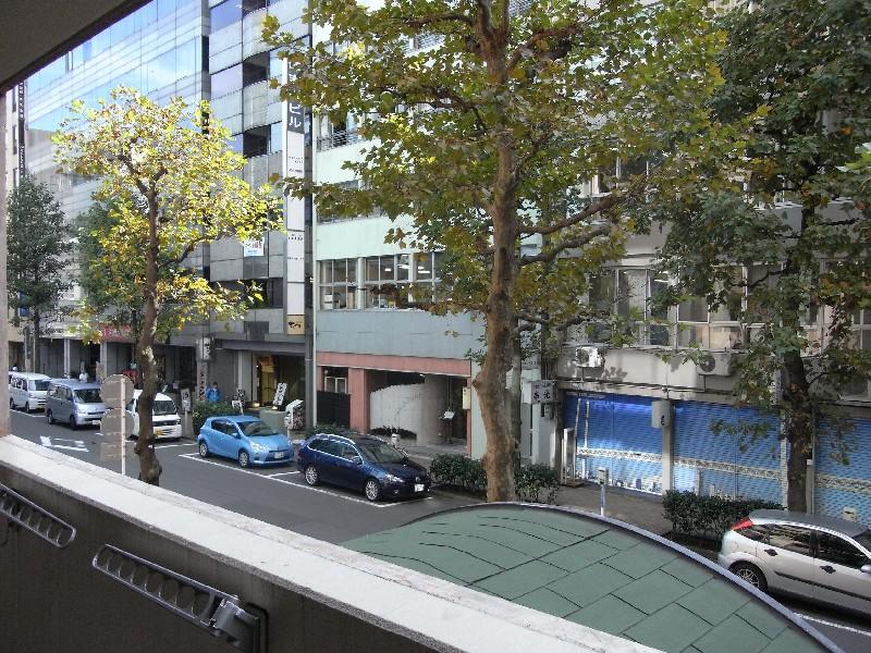 View photos from the dwelling unit