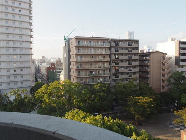 View photos from the dwelling unit