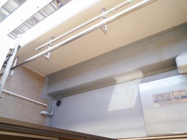 Yokohama City, Kanagawa Prefecture, Naka-ku, Yayoi-cho, 2