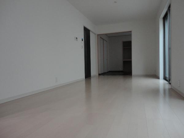 Living. Detached interior introspection Pictures - Living Living